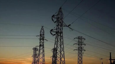 «Τσουχτερή»-παράταση-δίνει-το-ΥΠΕΝ-στα-μικρά-έργα-ΑΠΕ,-ώστε-να-ολοκληρωθούν