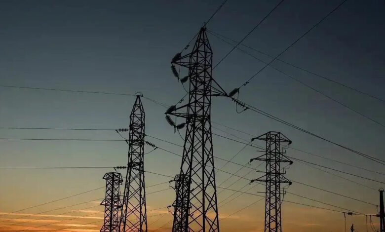 «Τσουχτερή»-παράταση-δίνει-το-ΥΠΕΝ-στα-μικρά-έργα-ΑΠΕ,-ώστε-να-ολοκληρωθούν