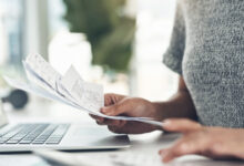 «Μίτος»:-Στα-σκαριά-νομοσχέδιο-για-την-ενίσχυση-της-ανταγωνιστικότητας-και-των-επενδύσεων