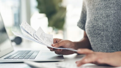 «Μίτος»:-Στα-σκαριά-νομοσχέδιο-για-την-ενίσχυση-της-ανταγωνιστικότητας-και-των-επενδύσεων