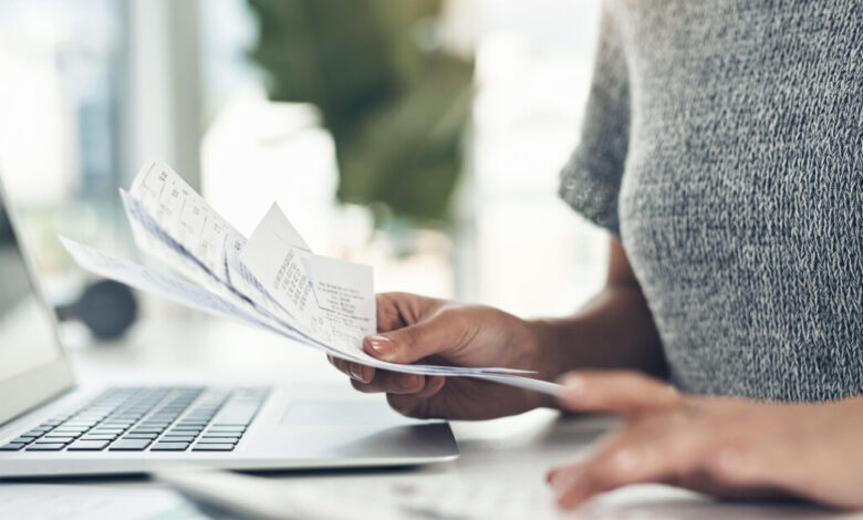 «Μίτος»:-Στα-σκαριά-νομοσχέδιο-για-την-ενίσχυση-της-ανταγωνιστικότητας-και-των-επενδύσεων