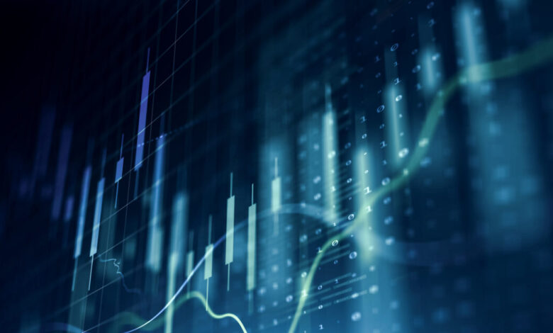 Παγκόσμιο-ράλι-για-τις-μετοχές-τσιπ