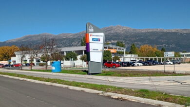 Το-lake-center-γίνεται-ο-τέλειος-προορισμός-για-αγορές-και-διασκέδαση