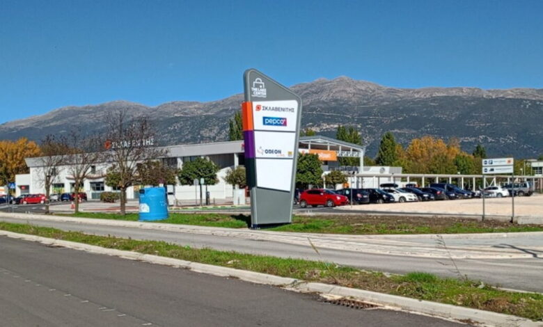 Το-lake-center-γίνεται-ο-τέλειος-προορισμός-για-αγορές-και-διασκέδαση