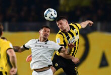 Αθλητικές-μεταδόσεις-με-Μάλμε-–-Παναθηναϊκός,-ΑΕΚ-–-Σάμροκ-Ρόβερς-και-ΠΑΟΚ-–-Γιούνγκ-Μπόις