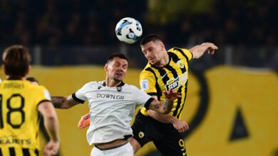 Αθλητικές-μεταδόσεις-με-Μάλμε-–-Παναθηναϊκός,-ΑΕΚ-–-Σάμροκ-Ρόβερς-και-ΠΑΟΚ-–-Γιούνγκ-Μπόις