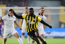 ΑΕΚ-και-ΠΑΟΚ-δίνουν-εντός-έδρας-«μάχες»-στην-Ευρώπη-–-Στο-Μάλμε-ο-Παναθηναϊκός