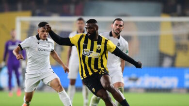 ΑΕΚ-και-ΠΑΟΚ-δίνουν-εντός-έδρας-«μάχες»-στην-Ευρώπη-–-Στο-Μάλμε-ο-Παναθηναϊκός