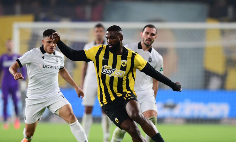 ΑΕΚ-και-ΠΑΟΚ-δίνουν-εντός-έδρας-«μάχες»-στην-Ευρώπη-–-Στο-Μάλμε-ο-Παναθηναϊκός