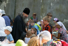 Μητροπολίτης-Αρσένιος:-Ο-λαός-μου-είναι-στην-Ουκρανία-Αρνούμαι-την-ανταλλαγή