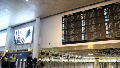 Ο-εφιάλτης-των-drones-πάνω-από-το-Βέλγιο:-Συνεδριάζει-εκτάκτως-το-Συμβούλιο-Εθνικής-Ασφαλείας-–-Υποψίες-για-ρωσική-ανάμειξη