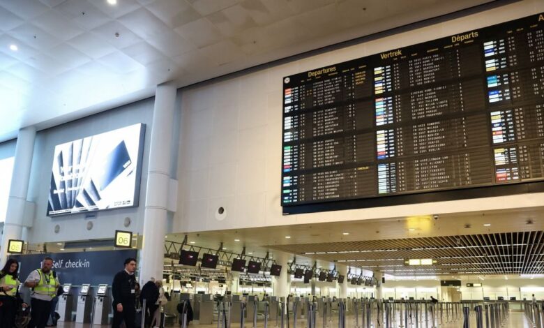 Ο-εφιάλτης-των-drones-πάνω-από-το-Βέλγιο:-Συνεδριάζει-εκτάκτως-το-Συμβούλιο-Εθνικής-Ασφαλείας-–-Υποψίες-για-ρωσική-ανάμειξη