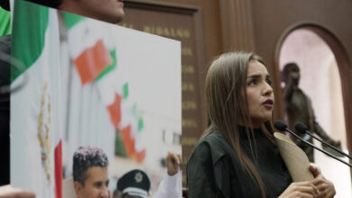 Μεξικό:-Σύζυγος-δολοφονημένου-δημάρχου-πήρε-τη-θέση-του-–-«Η-κληρονομιά-του-θα-συνεχιστεί»