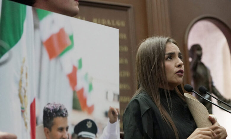 Μεξικό:-Σύζυγος-δολοφονημένου-δημάρχου-πήρε-τη-θέση-του-–-«Η-κληρονομιά-του-θα-συνεχιστεί»