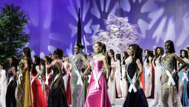 Εξέγερση-στο-Μις-Υφήλιος-στην-Ταϊλάνδη:-Ο-διευθυντής-αποκάλεσε-χαζή-την-Μις-Μεξικό-και-ήρθε-αντιμέτωπος-με-την-«κόλαση»