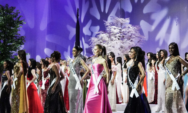 Εξέγερση-στο-Μις-Υφήλιος-στην-Ταϊλάνδη:-Ο-διευθυντής-αποκάλεσε-χαζή-την-Μις-Μεξικό-και-ήρθε-αντιμέτωπος-με-την-«κόλαση»