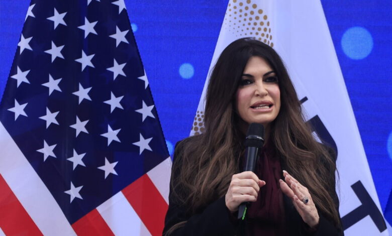 Κίμπερλι-Γκιλφόιλ:-Ιστορική-η-συμφωνία-–-Μόλις-αρχίσαμε,-περιμένετε-να-δείτε