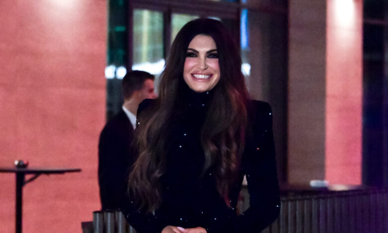 Η-δεξίωση-της-Κίμπερλι-Γκιλφόιλ-με-Κωνσταντίνο-Αργυρό-και-Αλεξάνδρα-Νίκα-–-Γέμισε-με-πολιτικούς-και-εφοπλιστές-το-jefferson-house