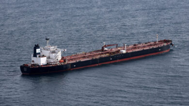 Πειρατεία-σε-ελληνόκτητο-πλοίο-ανοιχτά-της-Σομαλίας-–-«Άνοιξαν-πυρ-κατά-του-τάνκερ»