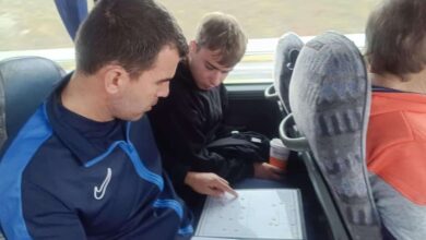 Συνεργασία-Ψύχου-Σουγκάρη-για-το-καλύτερο-στην-ΕΠΣΤ