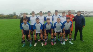 Μικτές-Κ-16:-Αιφνιδιάστηκε-η-ΕΠΣ-Τρικάλων.-Ηττήθηκε-3-0-στην-Πιερία