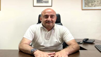 Ανασχηματισμός-Σακκά:-Σαρωτικός,-αλλά-στην-ώρα-του