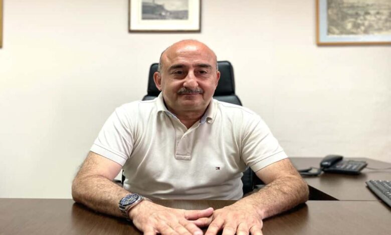 Ανασχηματισμός-Σακκά:-Σαρωτικός,-αλλά-στην-ώρα-του