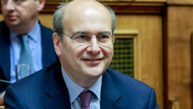 Ενορχηστρωτής-του-“ξαφνικού-θανάτου”-των-ΕΛΤΑ-ο-Κωστής-Χατζηδάκης