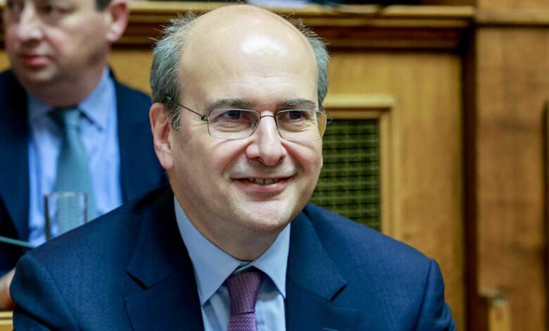 Ενορχηστρωτής-του-“ξαφνικού-θανάτου”-των-ΕΛΤΑ-ο-Κωστής-Χατζηδάκης