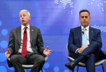 Παπασταύρου:-Είμαστε-αποφασισμένοι-να-αναπτύξουμε-τις-εγχώριες-πηγές-ενέργειας