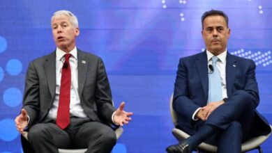 Παπασταύρου:-Είμαστε-αποφασισμένοι-να-αναπτύξουμε-τις-εγχώριες-πηγές-ενέργειας