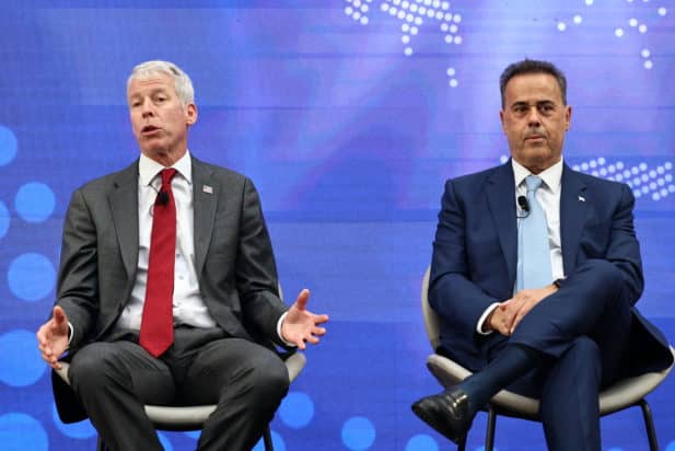 Παπασταύρου:-Είμαστε-αποφασισμένοι-να-αναπτύξουμε-τις-εγχώριες-πηγές-ενέργειας