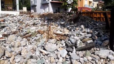 Παράταση-της-ρύθμισης-των-72-δόσεων-για-τις-υποχρεώσεις-λόγω-“daniel”