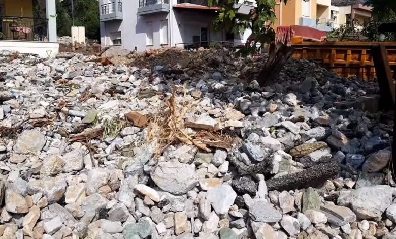 Παράταση-της-ρύθμισης-των-72-δόσεων-για-τις-υποχρεώσεις-λόγω-“daniel”