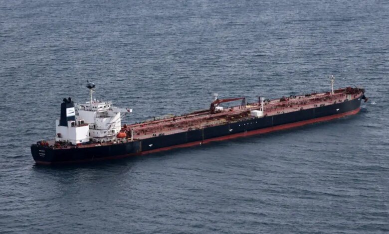 Πειρατεία-σε-ελληνόκτητο-πλοίο-ανοιχτά-της-Σομαλίας-–-«Άνοιξαν-πυρ-κατά-του-τάνκερ»