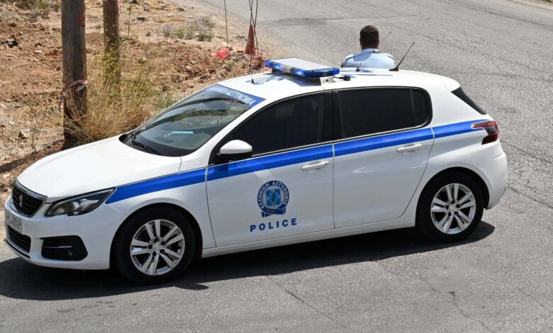 Καλαμπάκα:-Έκρυβε-στο-σακίδιο-ποσότητα-κάνναβης