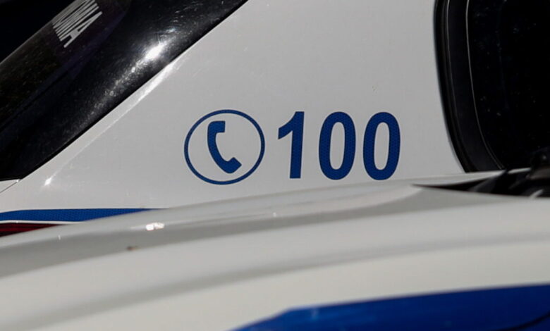 Θεσσαλονίκη:-47χρονη-προσποιήθηκε-την-αστυνομικό-και-άρπαξε-100.000-ευρώ-από-ανυποψίαστη-γυναίκα