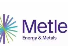 Στα-5,1-δισ.-ευρώ-έφτασε-ο-τζίρος-της metlen στο-9μηνο-2025