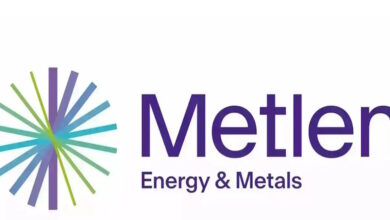 Στα-5,1-δισ.-ευρώ-έφτασε-ο-τζίρος-της metlen στο-9μηνο-2025
