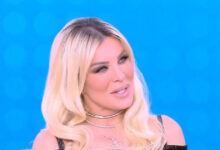 Κατερίνα-Καινούργιου:-«Ήμουν-αγνώριστη,-δεν-μπορούμε-να-τα-εξαφανίσουμε-αυτά-τα-πλάνα;»