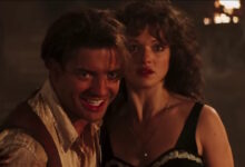 Οι-Μπρένταν-Φρέιζερ-και-Ρέιτσελ-Βάις-επιστρέφουν-στην-νέα-ταινία-«the-mummy»