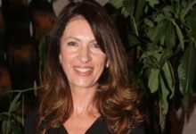 Κίλι-Σφακιανάκη:-Το-Σάββατο-η-αποτέφρωση-της-–-Η-τελευταία-επιθυμία-για-τα-τραγούδια-που-θα-παίξουν-στο-τελευταίο-«αντίο»