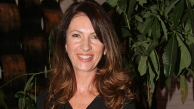 Κίλι-Σφακιανάκη:-Το-Σάββατο-η-αποτέφρωση-της-–-Η-τελευταία-επιθυμία-για-τα-τραγούδια-που-θα-παίξουν-στο-τελευταίο-«αντίο»