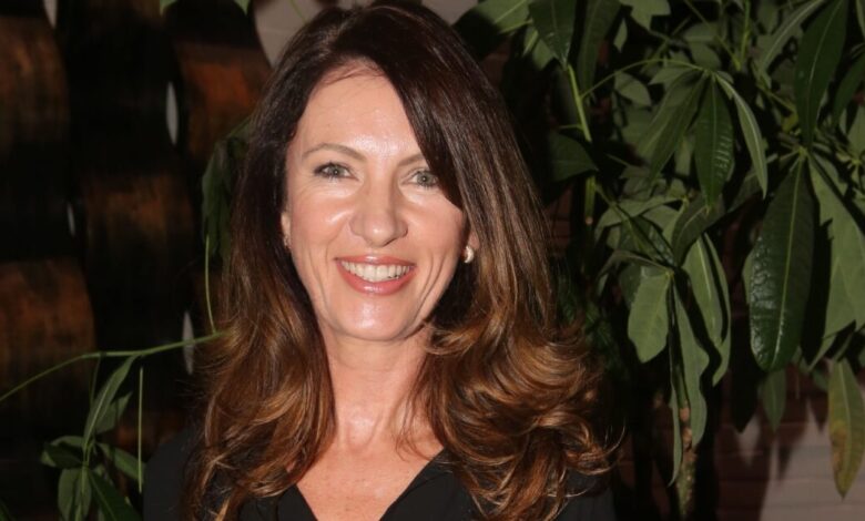 Κίλι-Σφακιανάκη:-Το-Σάββατο-η-αποτέφρωση-της-–-Η-τελευταία-επιθυμία-για-τα-τραγούδια-που-θα-παίξουν-στο-τελευταίο-«αντίο»