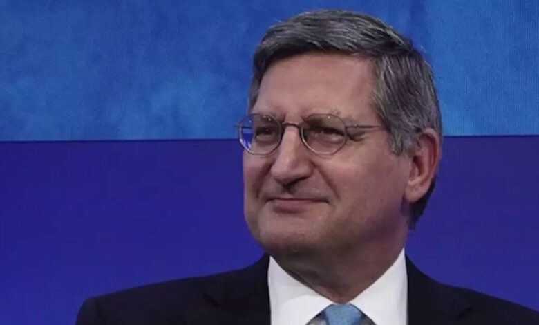 Μυλωνάς-(ΕΤΕ):-Στο-60%-ο-στόχος-για-μέρισμα-το-2025-–-Ανοιχτό-το-ενδεχόμενο-αυξημένης-διανομής