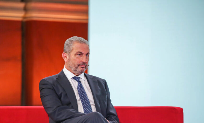 Εξάρχου:-nέο-deal-στο-lng-μέχρι-αύριο-το-απόγευμα