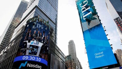 Στον-στόχο-των-Βρυξελλών-o-nasdaq-και-το-deutsche-borse-για-μονοπωλιακές-πρακτικές