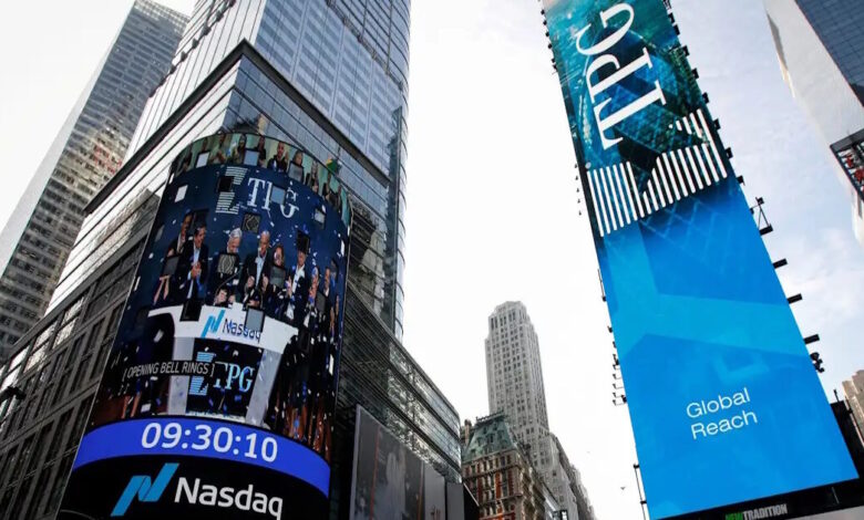 Στον-στόχο-των-Βρυξελλών-o-nasdaq-και-το-deutsche-borse-για-μονοπωλιακές-πρακτικές