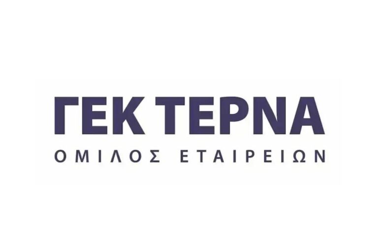 ΓΕΚ-ΤΕΡΝΑ:-Στα-30,6-ευρώ-η-νέα-τιμή-στόχος-για-τη-μετοχή-της-από-την-researchgreece