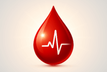 Κάλεσμα-της-Ένωσης-Πυροσβεστών-Δυτικής-Θεσσαλίας-για-ενίσχυση-της-Τράπεζας-Αίματος